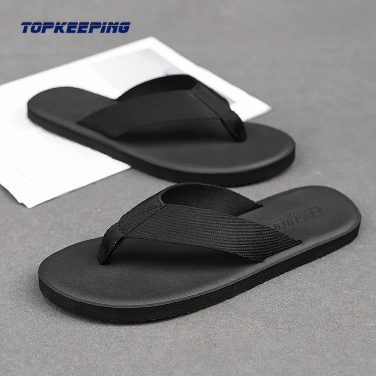 1E0067 high quality summer Outdoor beach Casual Eco-friendly Sandal EVA plain Man Flip-Flops Slipper
1E0067 high quality summer Outdoor beach Casual Eco-friendly Sandal EVA plain Man Flip-Flops Slipper