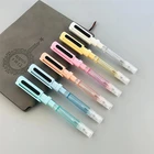 Customize Promotional Gift Office Plastic 4 In 1 Ballpen With Alchohol Spray