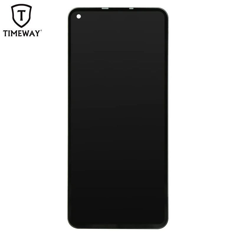 Hot selling OLED display screen LCD assembly for Tecno Camon 12 Air CC6 LCD complete
Hot selling OLED display screen LCD assembly for Tecno Camon 12 Air CC6 LCD complete