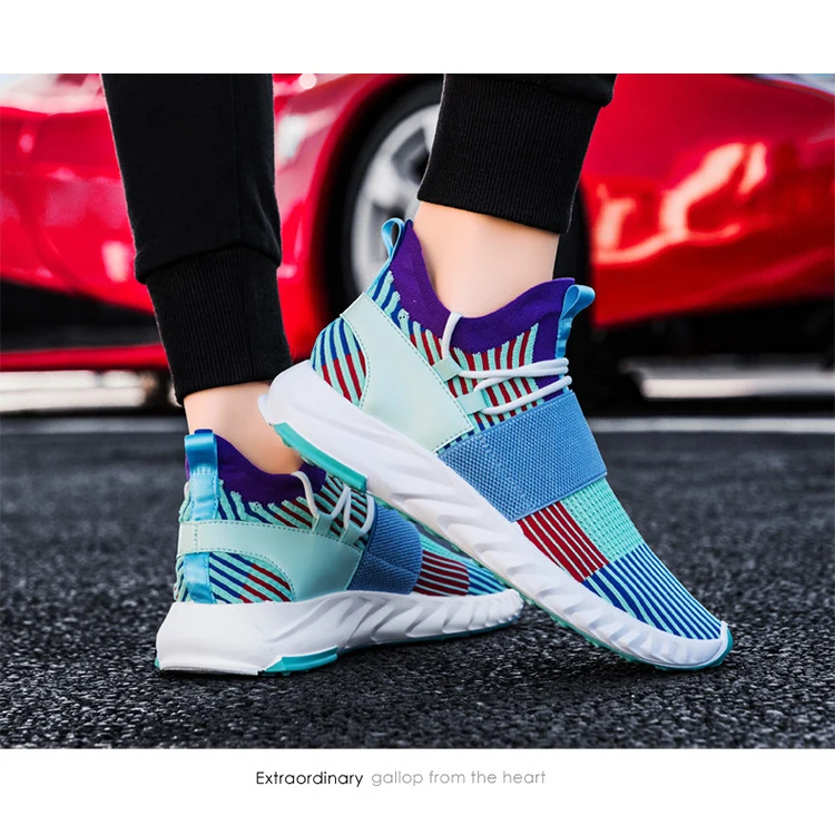 men's fashion custom running new sneakers casual hiking cycling basketball athletic shoe socks sport wholesale shoes man, Light green,white&grey
men's fashion custom running new sneakers casual hiking cycling basketball athletic shoe socks sport wholesale shoes man, Light green,white&grey