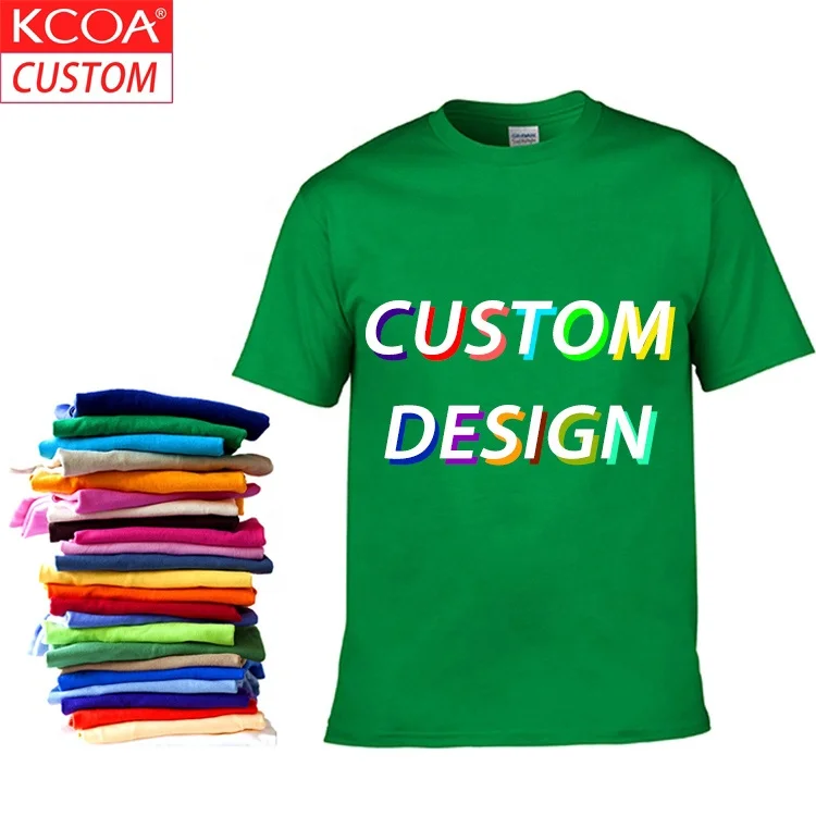 Hot Sale Summer No Brand Custom Printing 100% Cotton Plain White Unisex Blank T Shirts
Hot Sale Summer No Brand Custom Printing 100% Cotton Plain White Unisex Blank T Shirts