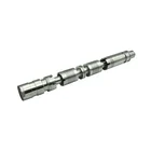 Custom Made Personalized CNC Mechanical Spare Parts China Manufacturers Machining Service
