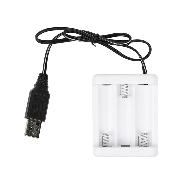 18650 rechargeable battery charger Nickel Metal Hydride Batteries aa aaa battery charger toy cars
18650 rechargeable battery charger Nickel Metal Hydride Batteries aa aaa battery charger toy cars