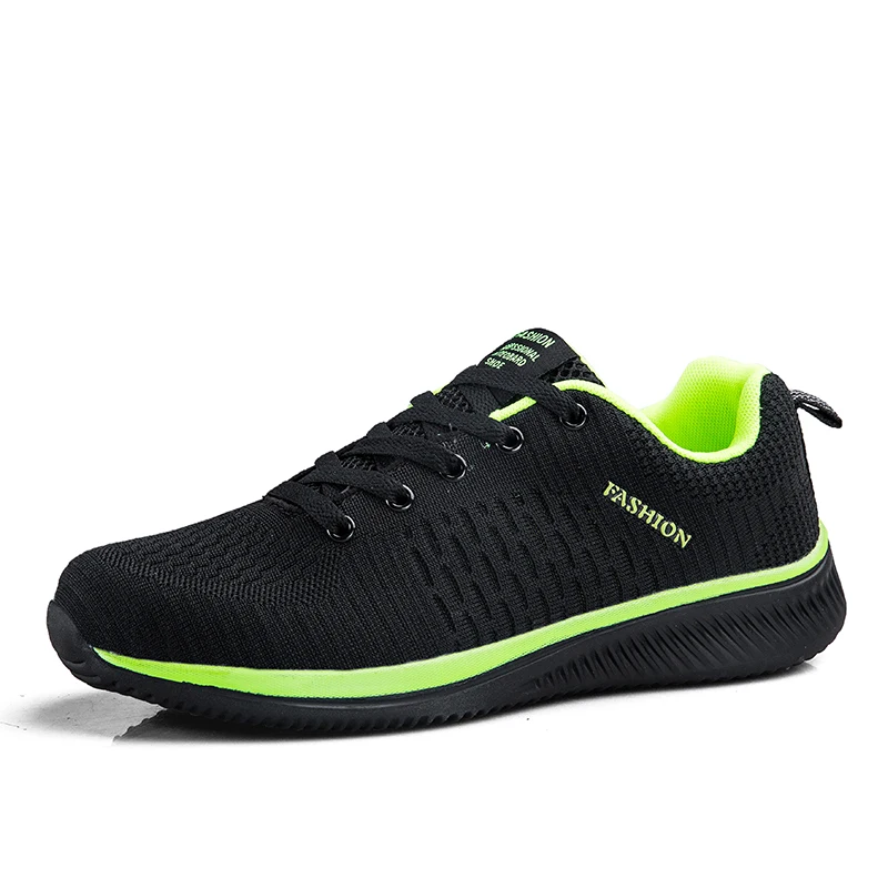 Popular Size 36-49 Black Red Action Sports Shoes Walking Style Running Casual For Women
Popular Size 36-49 Black Red Action Sports Shoes Walking Style Running Casual For Women