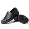 /product-detail/manufacturers-mens-kitchen-use-waterproof-pvc-shoes-62335157346.html