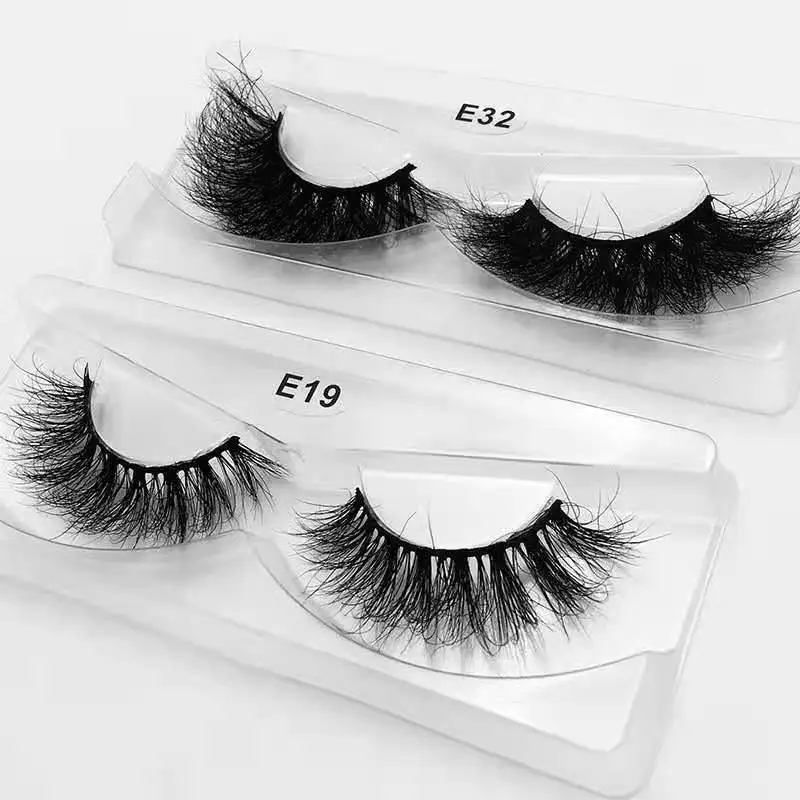 Private label custom 25mm mink eyelashes Wholesale eye lashesh packaging box lashes3d vendor
Private label custom 25mm mink eyelashes Wholesale eye lashesh packaging box lashes3d vendor