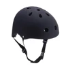/product-detail/usa-popular-child-outdoor-sports-safety-bike-helmet-ce-cpsc-kids-skate-scooter-helmet-62247914984.html