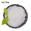 /product-detail/chemical-formula-magnesium-nitrate-price-mg-no3-2-6h2o-60274031575.html