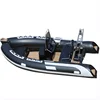 /product-detail/60hp-motor-boat-4-8m-fiberglass-hull-rib-boat-rib480-62343931855.html