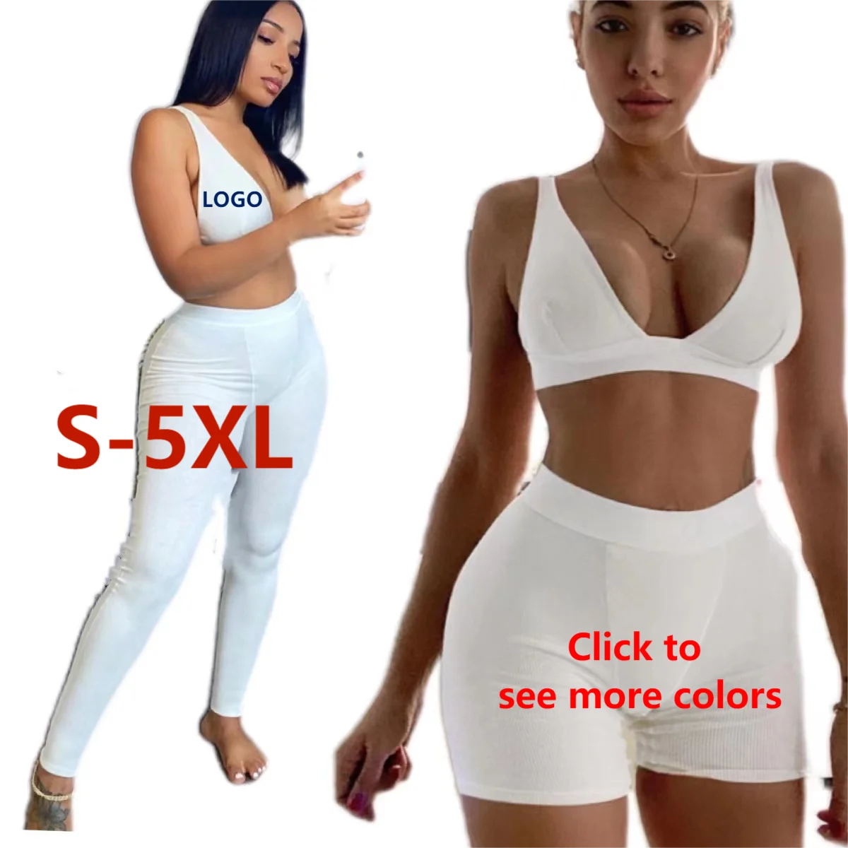 2022 summer new custom sexy woman lingerie set two piece lingerie sets, Picture color
2022 summer new custom sexy woman lingerie set two piece lingerie sets, Picture color