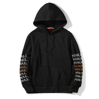Wholesale pullover high quality heavy 100% polyester plain winter black oversized hoodies mens hoodie
Wholesale pullover high quality heavy 100% polyester plain winter black oversized hoodies mens hoodie