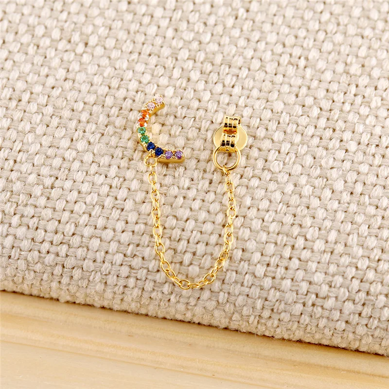 Wholesale zirconia earrings 18k Gold Plated Silver Cubic Zirconia Earring Zirconia Cubic Luxury
Wholesale zirconia earrings 18k Gold Plated Silver Cubic Zirconia Earring Zirconia Cubic Luxury