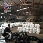Black Wire Black Annealed Black Wire Black Annealed Bailing Wire For Ethiopia