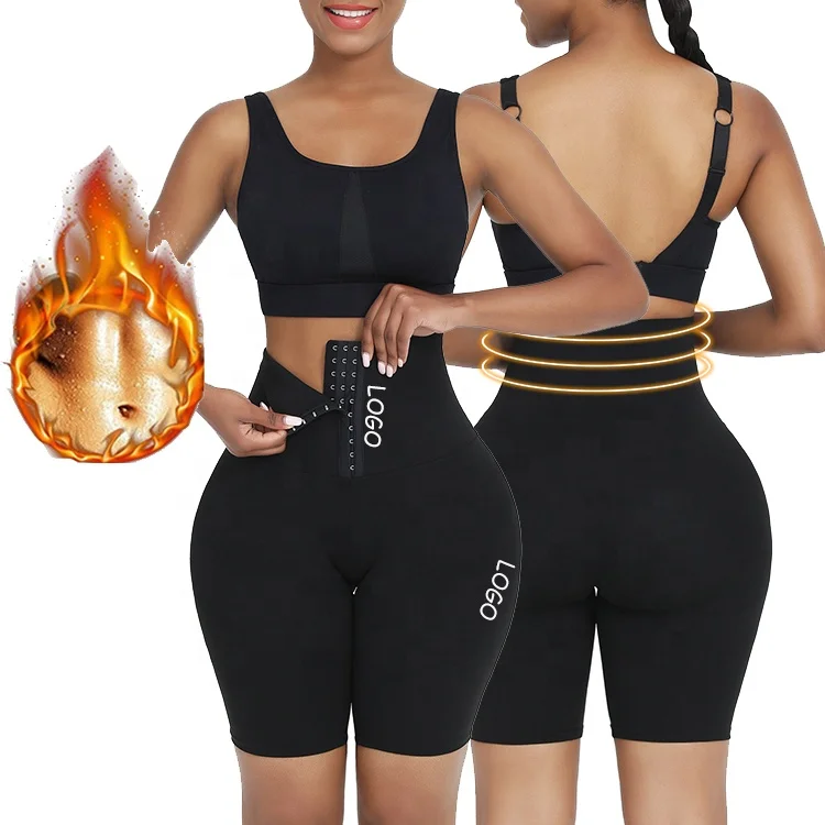 wholesale Fashion Shapewear Abdominal Control Women Fitness Yoga Wear Leggings High Waist Yoga Pants Leggings Fitness
wholesale Fashion Shapewear Abdominal Control Women Fitness Yoga Wear Leggings High Waist Yoga Pants Leggings Fitness