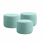 Modern Comfortable Modernmodern Hot Sales Modern Design Comfortable Lazy Sofa As Gift