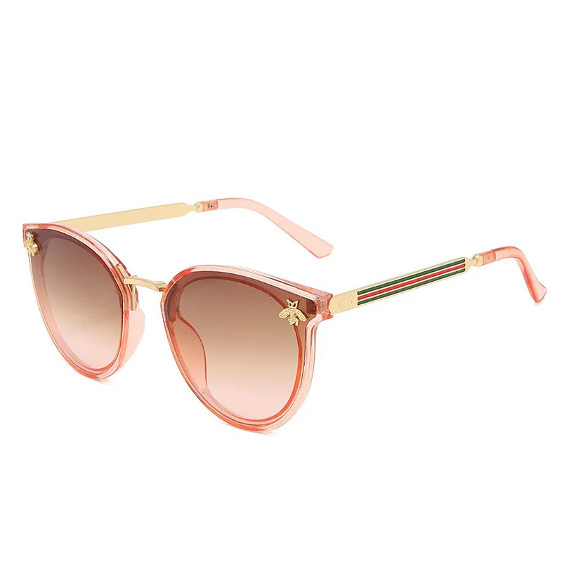 Sun Glasses Shades Women Man Custom Wholesale High Quality Womens Little Bee Sunglasses 2021
Sun Glasses Shades Women Man Custom Wholesale High Quality Womens Little Bee Sunglasses 2021