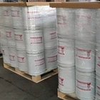 cementitious capillary crystalline waterproof coating for concrete surface