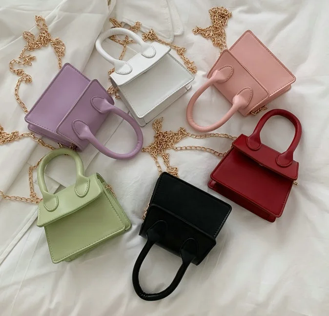 Fashion Small Crocodile Pattern Women's Bag Crossbody PU Leather Top-handle Handbags Mini Shoulder Bag Messenger Bags
Fashion Small Crocodile Pattern Women's Bag Crossbody PU Leather Top-handle Handbags Mini Shoulder Bag Messenger Bags