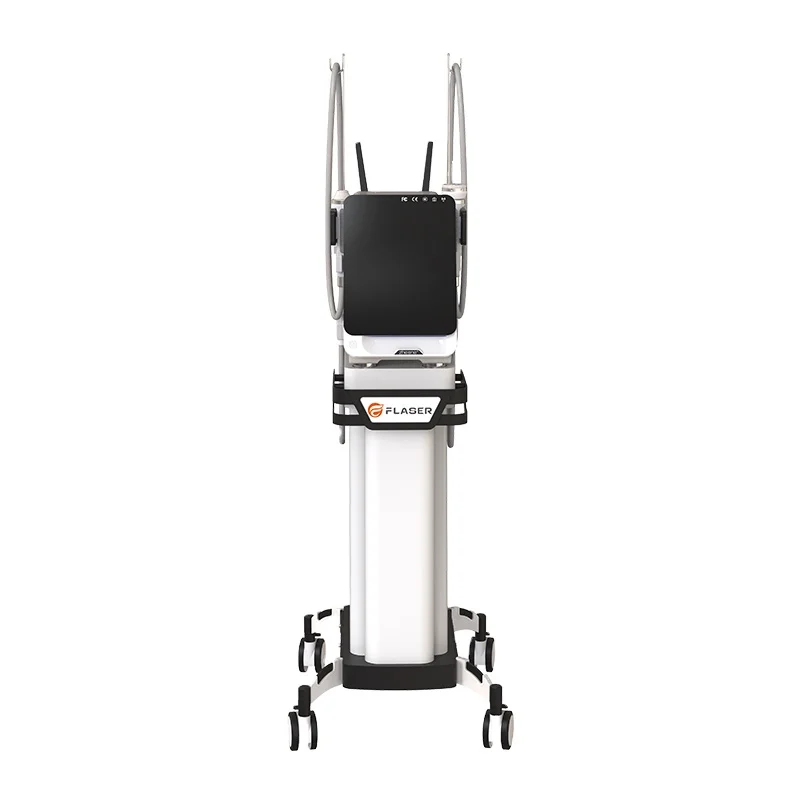 2021 skin tightening machine portable skin tightening rf machine for beauty salon, White
2021 skin tightening machine portable skin tightening rf machine for beauty salon, White