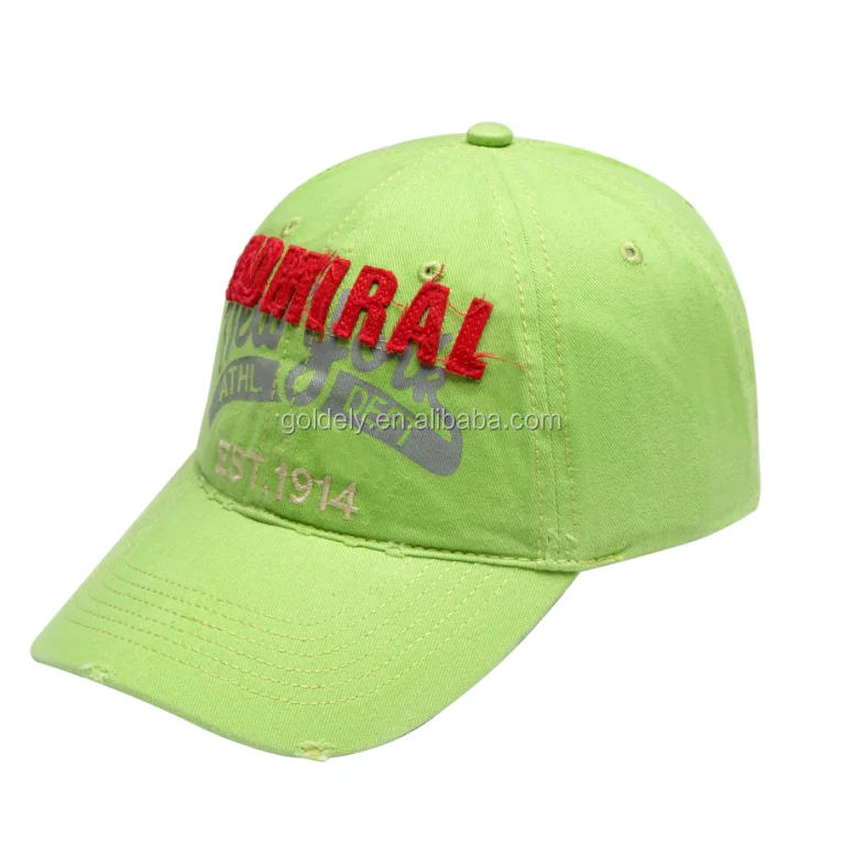 QQ20200615163127.png