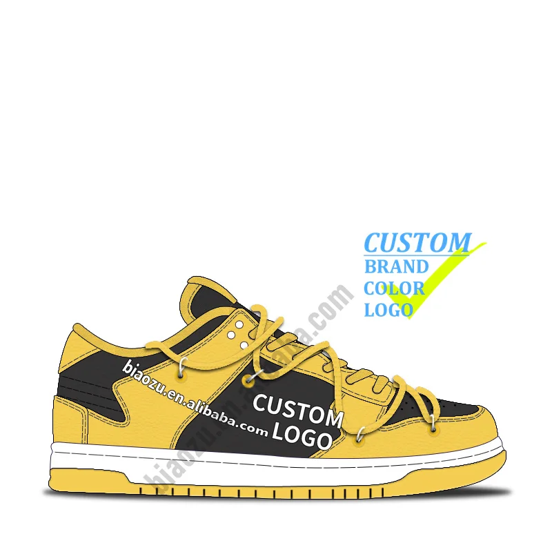 2022 Factory wholesale Custom Logo dunks Basketball Shoes Fashion women's Sneakers Retro Sports Shoes low price, Customized color
2022 Factory wholesale Custom Logo dunks Basketball Shoes Fashion women's Sneakers Retro Sports Shoes low price, Customized color