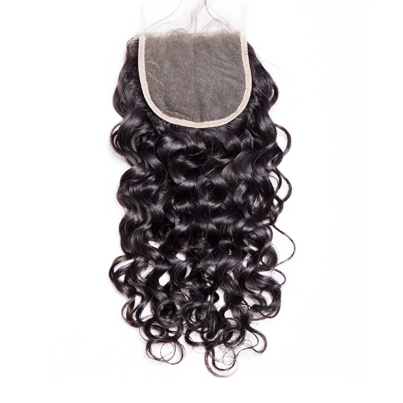 Hot Selling Water Wave Bundles Frontal And Bundles Human Hair Frontals With Transparent Lace Frontal Closure
Hot Selling Water Wave Bundles Frontal And Bundles Human Hair Frontals With Transparent Lace Frontal Closure