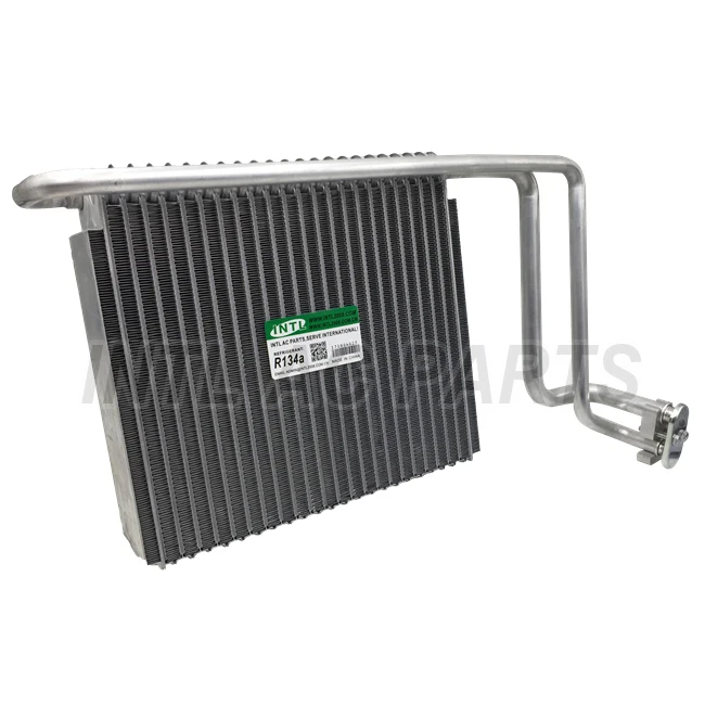 Auto Evaporator coil for MERCEDES-BENZ VITO bus ( W639 ) 09/2003 - 2018 3000V563 0018305758