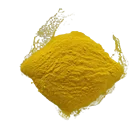 28% Inorganic Chemical Industries Poly Aluminium Chloride Pac