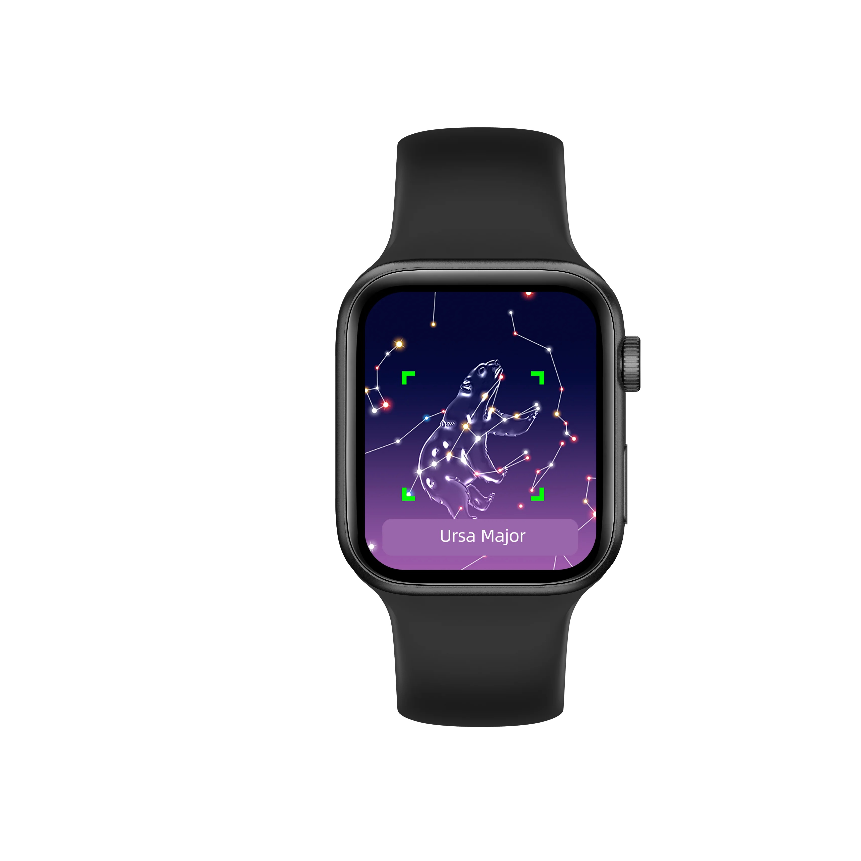 Watch 7 Smart Watch Hot Sell Shenzhen Qianrun Smart Bracelet Touch Screen Z37 Watch Series 7 Factory Price Z36 pro Smartwatch
Watch 7 Smart Watch Hot Sell Shenzhen Qianrun Smart Bracelet Touch Screen Z37 Watch Series 7 Factory Price Z36 pro Smartwatch