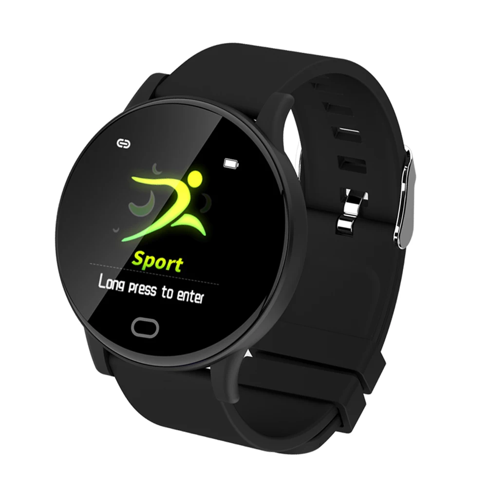 2020 NEW fashion GT3 fitness tracker watch smart fitness band with heart rate monitoring, Gray/black/pink
2020 NEW fashion GT3 fitness tracker watch smart fitness band with heart rate monitoring, Gray/black/pink