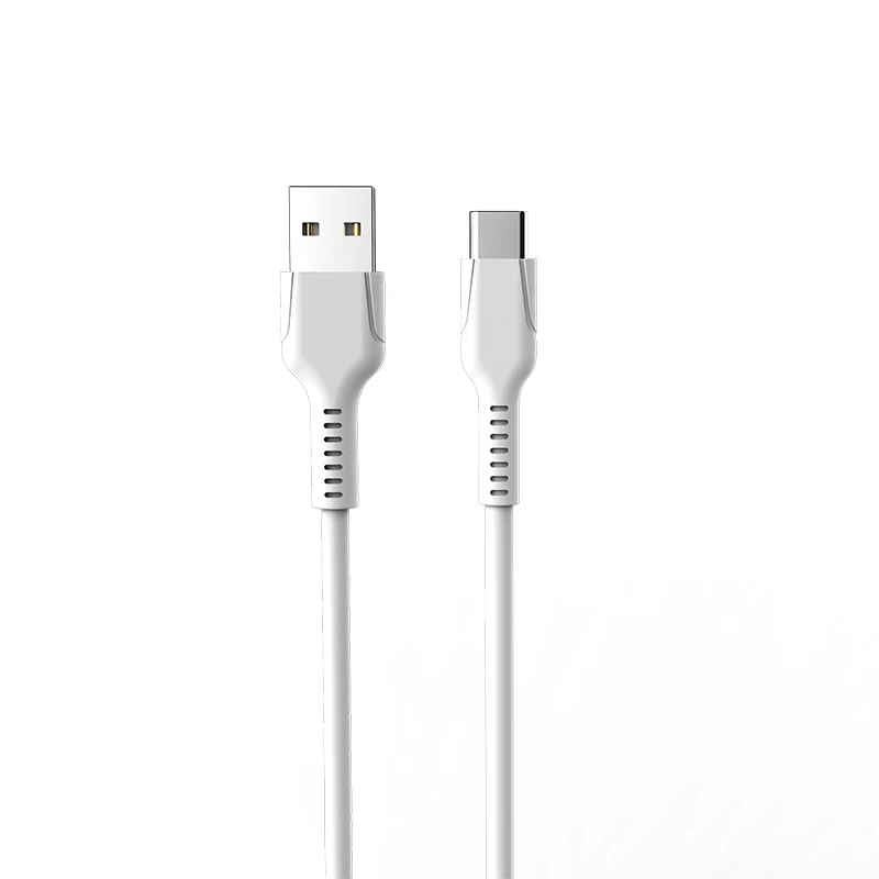 100cm150cm200cm tpe injection usb2.0 cord usb type c cable with quick charging cable, Black/white/blue/green or customized
100cm150cm200cm tpe injection usb2.0 cord usb type c cable with quick charging cable, Black/white/blue/green or customized