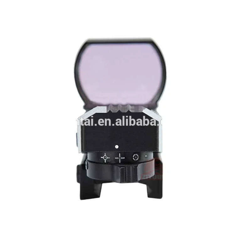 professional manufacturer high quality Hunting military gear red dot scope red dot sight
professional manufacturer high quality Hunting military gear red dot scope red dot sight