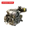/product-detail/deutz-diesel-engine-f3l912-24kw-38kw-air-cooled-912-series-agricultural-machinery-60430443393.html