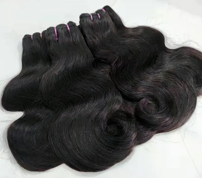 Letsfly The Best Hair Vendors 11A Body Wave Virgin Indian Hair 100 %Remy Unprocessed Raw Human Hair
Letsfly The Best Hair Vendors 11A Body Wave Virgin Indian Hair 100 %Remy Unprocessed Raw Human Hair