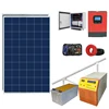 /product-detail/solar-power-generation-refrigeration-unit-equipment-shandong-62317226871.html