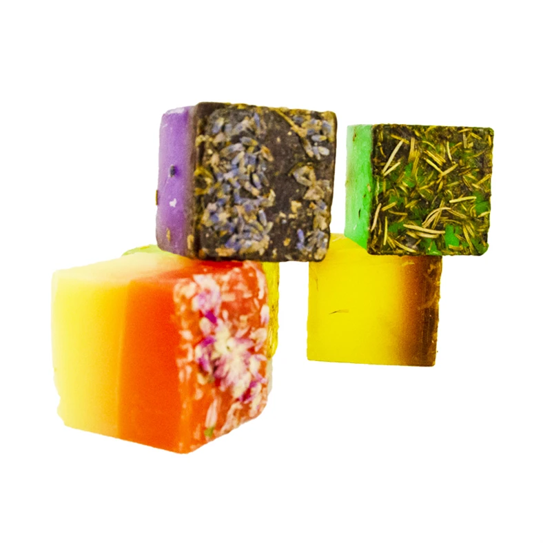 Wholesale Natural Organic Skin Deep Body Moisturizing Whitening Turmeric Process Essential Oil Soap, Multiple colors
Wholesale Natural Organic Skin Deep Body Moisturizing Whitening Turmeric Process Essential Oil Soap, Multiple colors