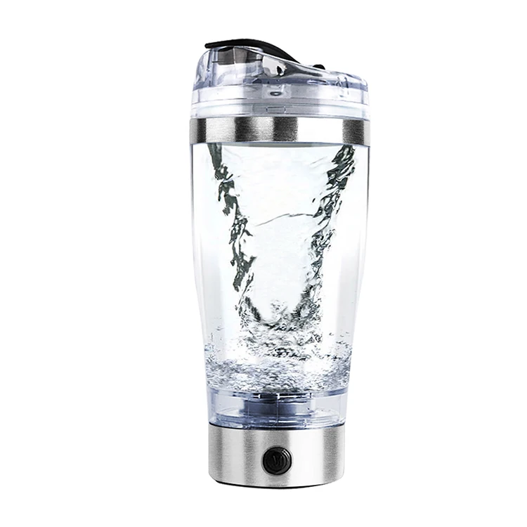 450ML USB mixer cup Personalized Logo Electric Protein Shaker Bottle for gift, Black, pink, blue, white
450ML USB mixer cup Personalized Logo Electric Protein Shaker Bottle for gift, Black, pink, blue, white