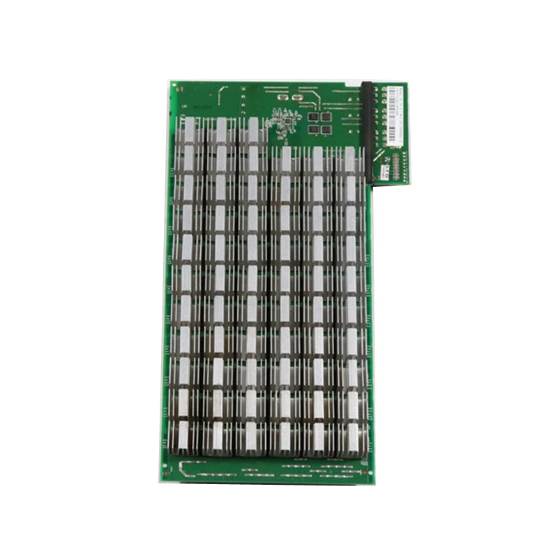 repairment parts mini server Accessories Hashboard S9 S9i s9j in stock hashrate
repairment parts mini server Accessories Hashboard S9 S9i s9j in stock hashrate