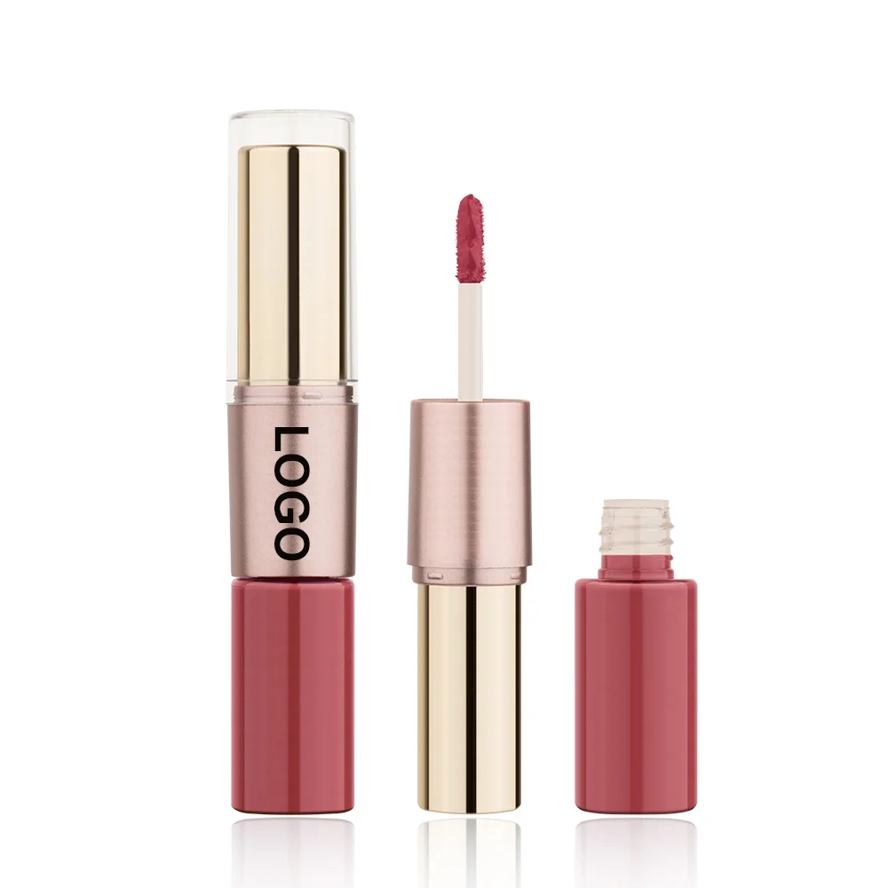 Cosmetic Makeup Private Label long lasting liquid lipstick waterproof matte lipstick, Muliti-color
Cosmetic Makeup Private Label long lasting liquid lipstick waterproof matte lipstick, Muliti-color
