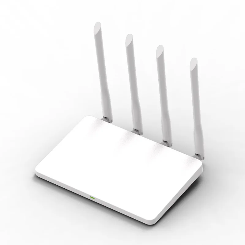 

Europe b20 2.4Ghz working frequency openwrt 4 antennas 3g 4g 8mb flash 64mb ram wireless wifi router for home, White