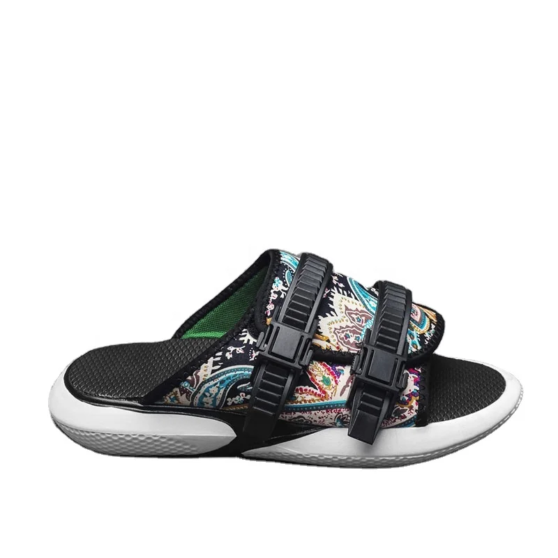 2020 drop shipping fashion luxury cheap sandals EVA brand print non-slip slides designer mens slippers, Picture
2020 drop shipping fashion luxury cheap sandals EVA brand print non-slip slides designer mens slippers, Picture