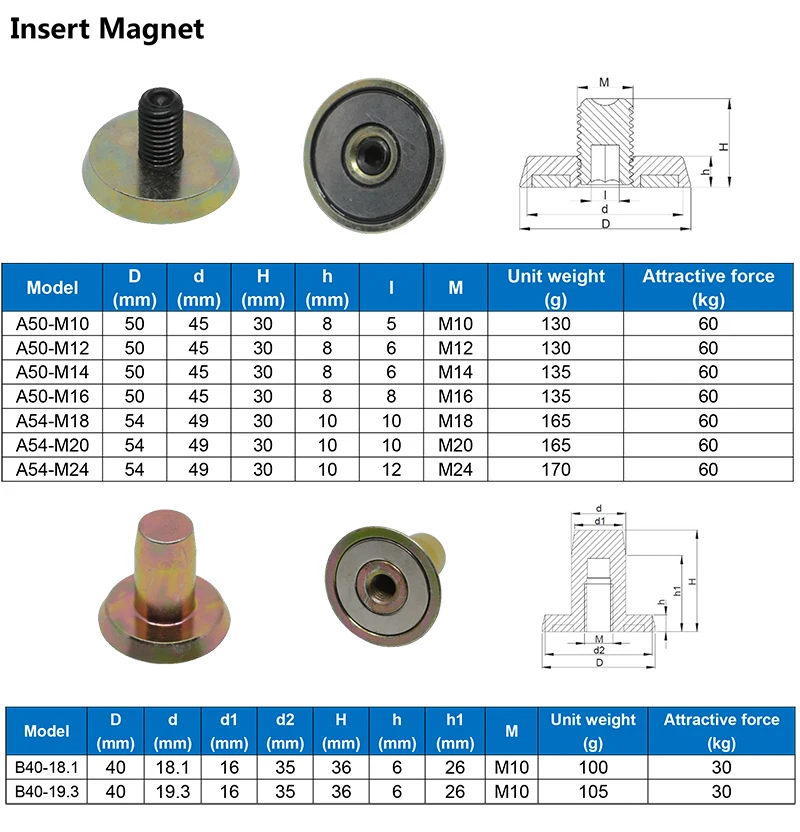 Precast Concrete Magnet-2.jpg
