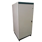 Stainless Steel Power Distribution Box Electronic Sheet Metal Cabinets