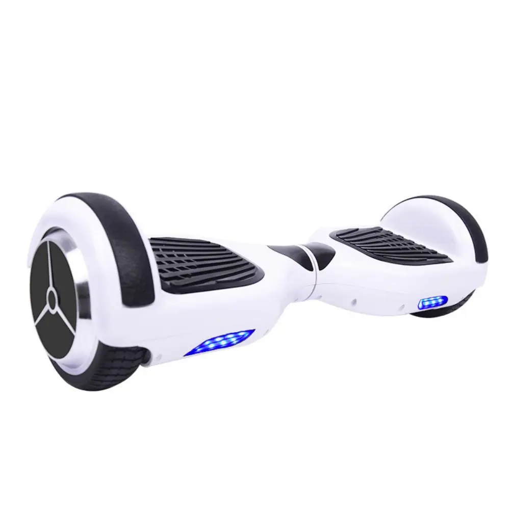 Electric self-balancing scooter 14km 2 wheel smart balance customized size color for kids and adults hot selling in Europe
Electric self-balancing scooter 14km 2 wheel smart balance customized size color for kids and adults hot selling in Europe