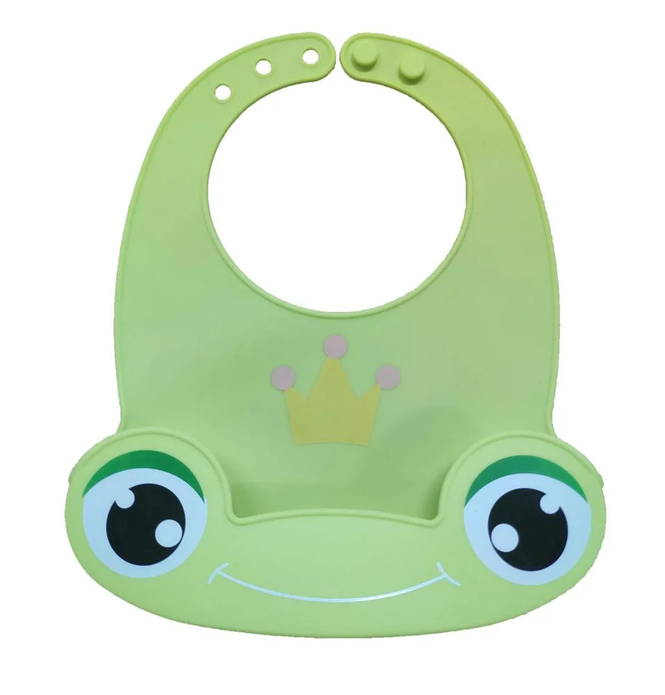 Wholesale Customized Printed Pattern Food Feeding Bib Oil-proof Lunch Bib Waterproof Silicone Baby Bibs, Pictures
Wholesale Customized Printed Pattern Food Feeding Bib Oil-proof Lunch Bib Waterproof Silicone Baby Bibs, Pictures