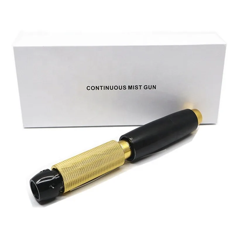 New product 0.3&0.5 Hyaluronic Acid Serum Pen Lip Lifting Hyaluronic Filling Pen Meso gun
New product 0.3&0.5 Hyaluronic Acid Serum Pen Lip Lifting Hyaluronic Filling Pen Meso gun