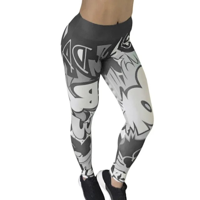 2021 hot sales women sports fitness gym long hip lift sweatsuit breathable sexy yoga pants with pocket
2021 hot sales women sports fitness gym long hip lift sweatsuit breathable sexy yoga pants with pocket