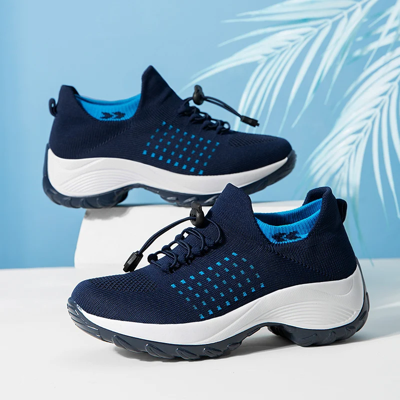 Newest design top quality women Knit Shoes shoes sport men girl casual shoes
Newest design top quality women Knit Shoes shoes sport men girl casual shoes