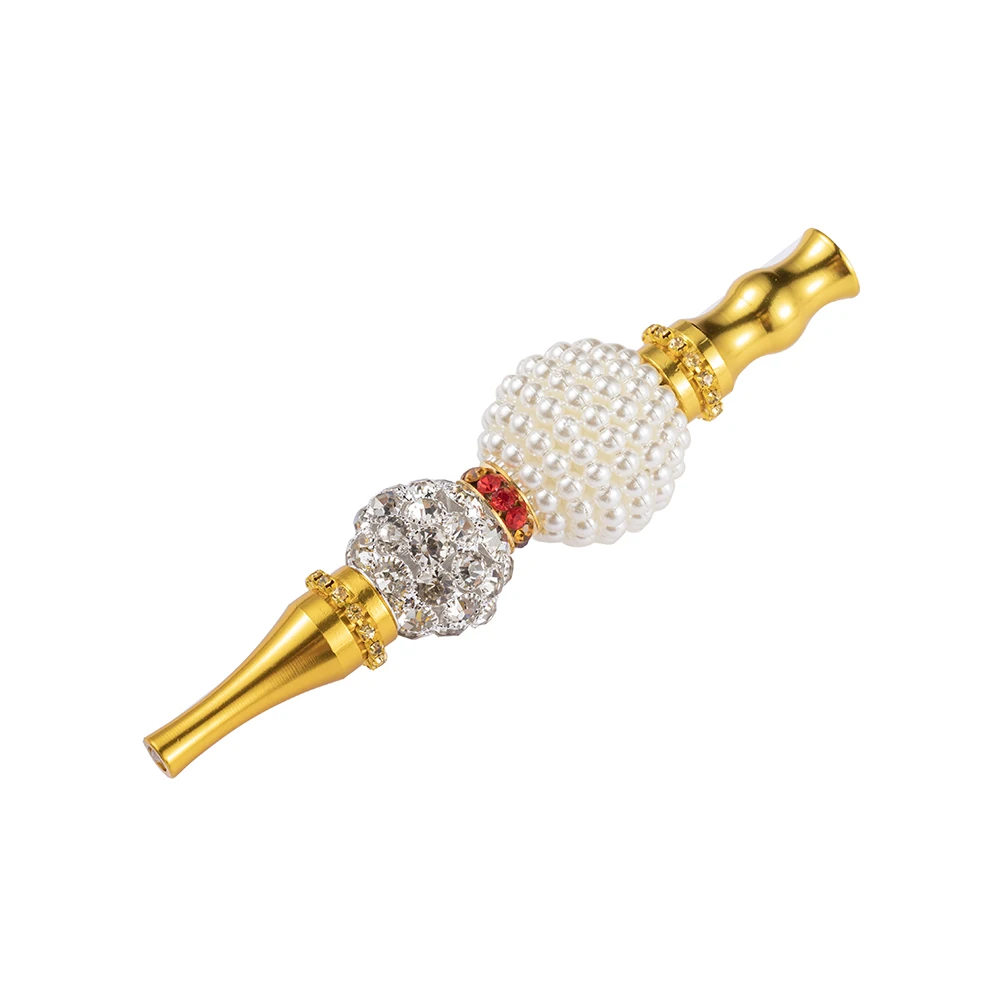 Hot sale wholesale cheap hookah diamond mouth tips aluminum jewelry hookah mouth tips mouth piece, Green\black\red\blue\yellow\mix color
Hot sale wholesale cheap hookah diamond mouth tips aluminum jewelry hookah mouth tips mouth piece, Green\black\red\blue\yellow\mix color