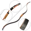 /product-detail/crimea-tatar-bow-20-50lbs-handmade-traditional-laminate-bow-hunting-bow-62245334971.html